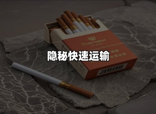 专业优势
